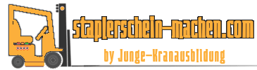 staplerschein-machen-logo