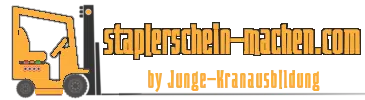 staplerschein-machen-logo